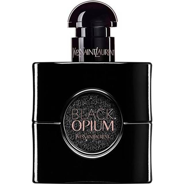 Yves Saint Laurent Black Opium Le Parfum 30ml