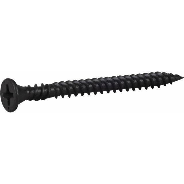 Essve 3,9X45