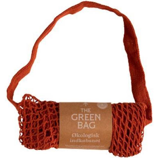 The Green Bag Standard