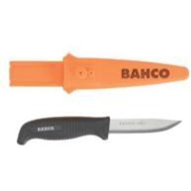 Bahco universal