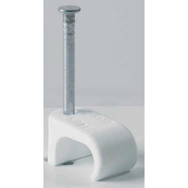 Schneider Electric TC 6-10Mm 100-Pack