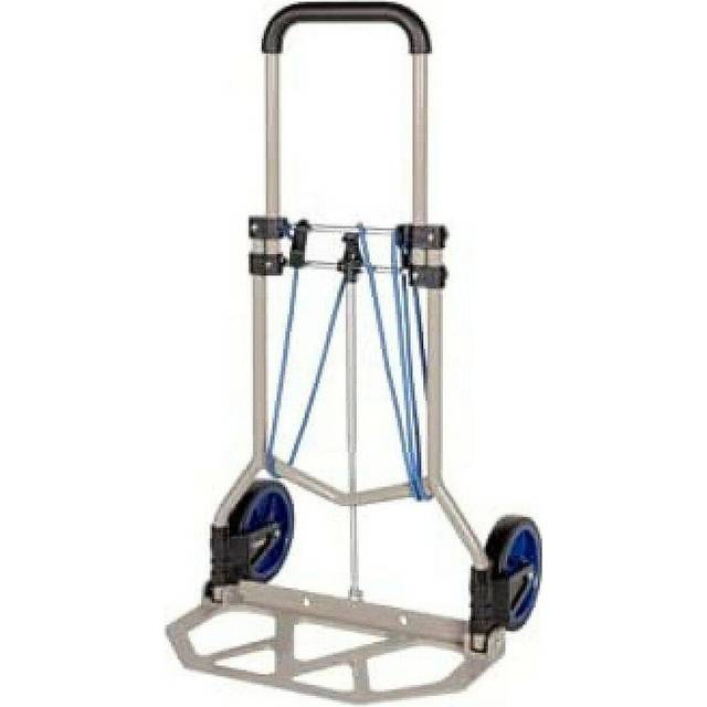 Irimo S7918373
