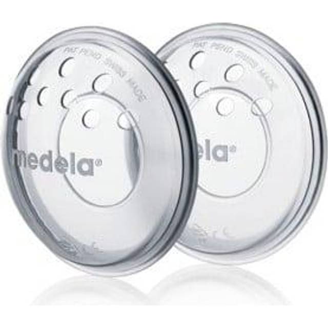 Medela Nipple Protection - bild 3