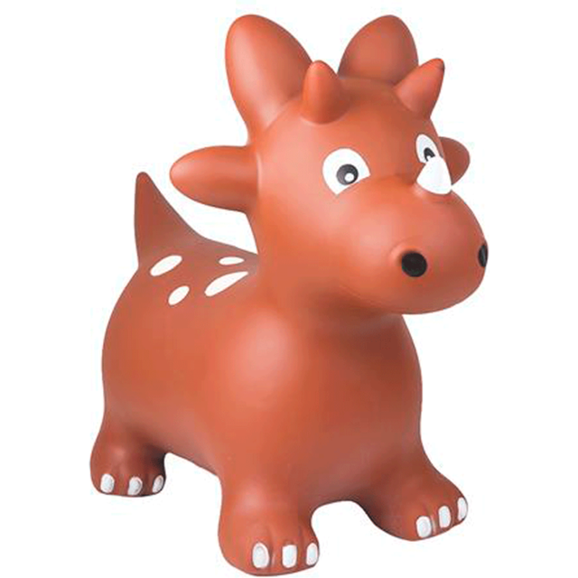 Magni Dino - bild 2