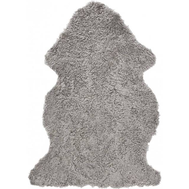 Skinnwille Curly Natur