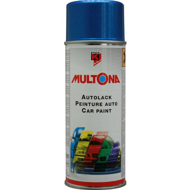 Multona Autolack