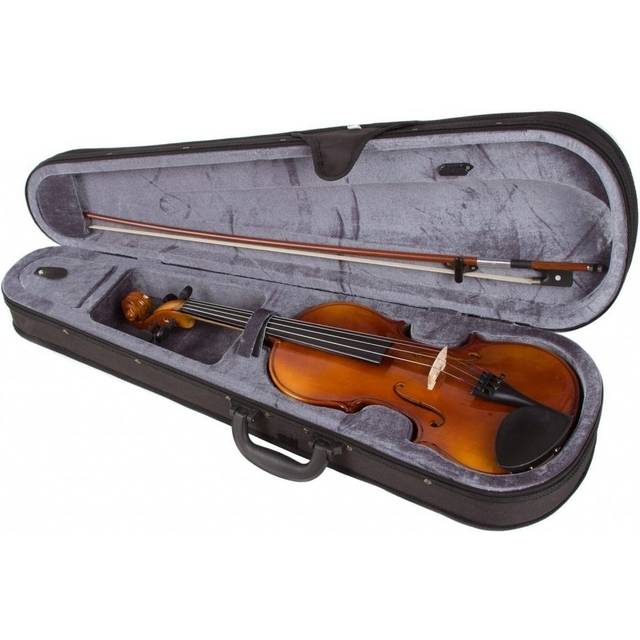 Stagg VN-1/4 - bild 4