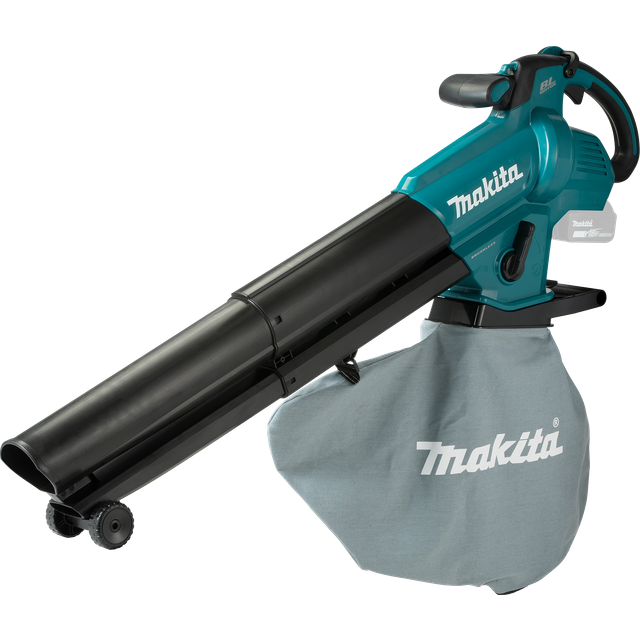 Makita DUB187Z Solo