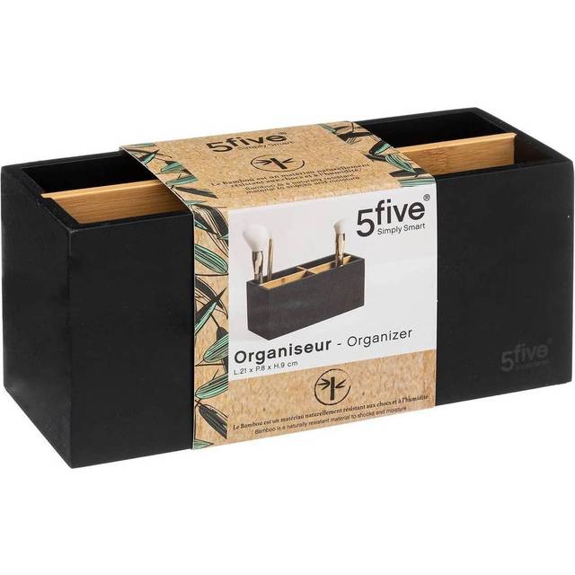 5five SimplySmart - bild 2