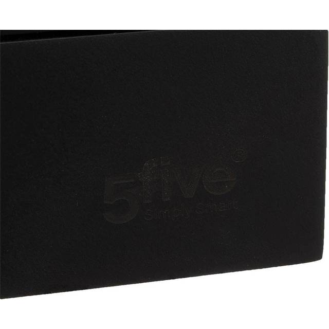 5five SimplySmart - bild 3