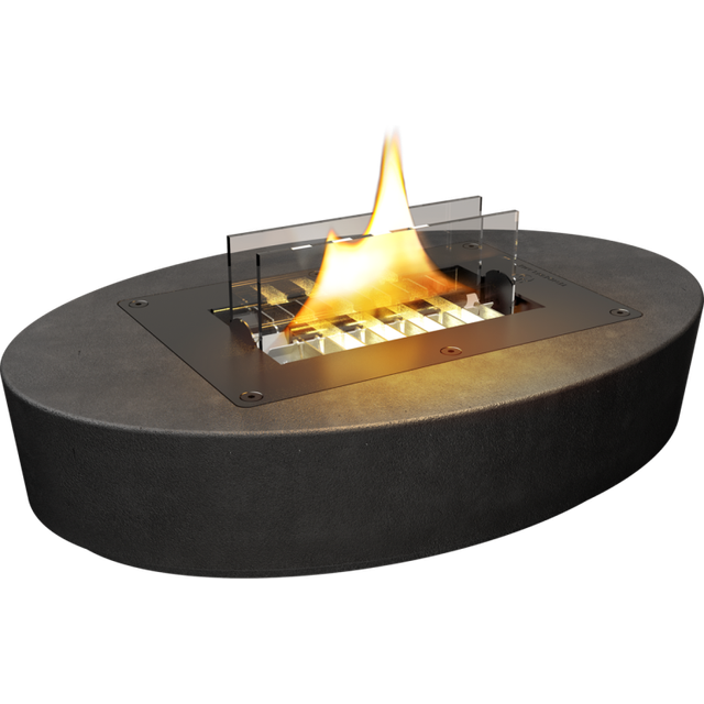 Tenderflame Carnation - bild 2