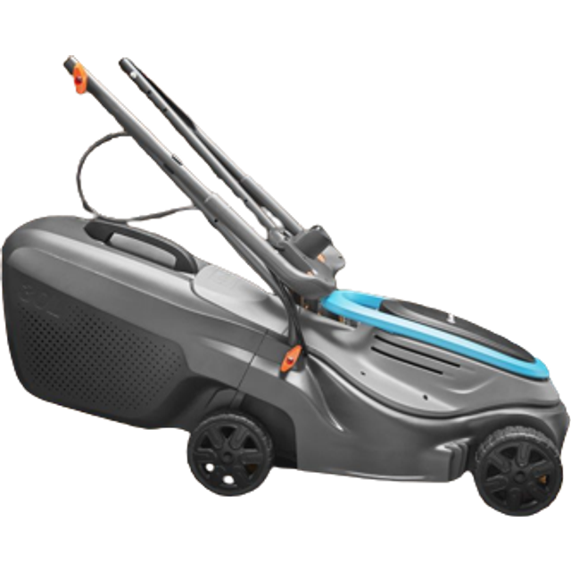 Gardena PowerMax 32 - bild 2