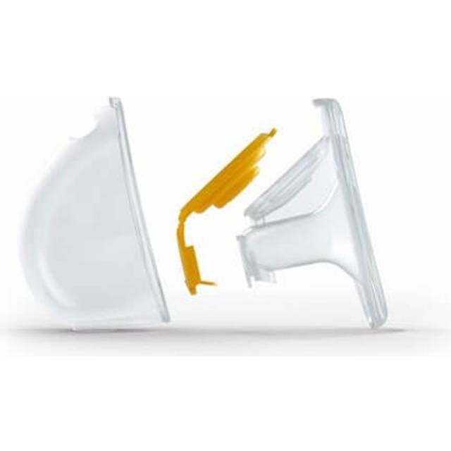 Medela Freestyle - bild 2