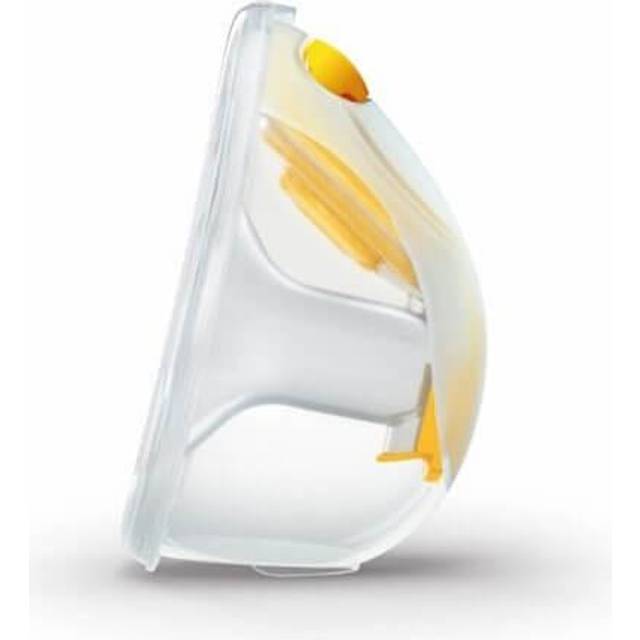 Medela Freestyle - bild 3