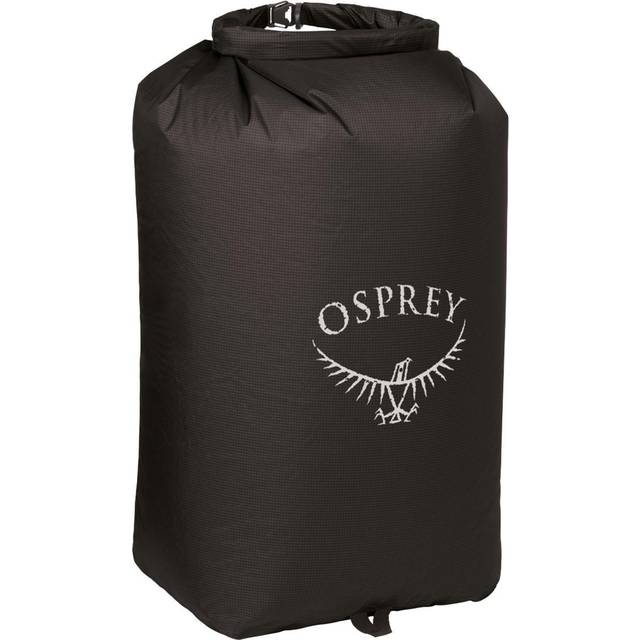 Osprey Ultralight 35L
