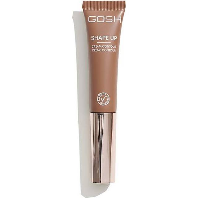 Gosh Shape Up - bild 2