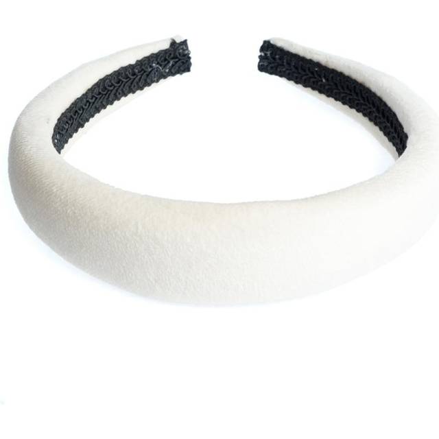 Dark Hair Band - bild 2