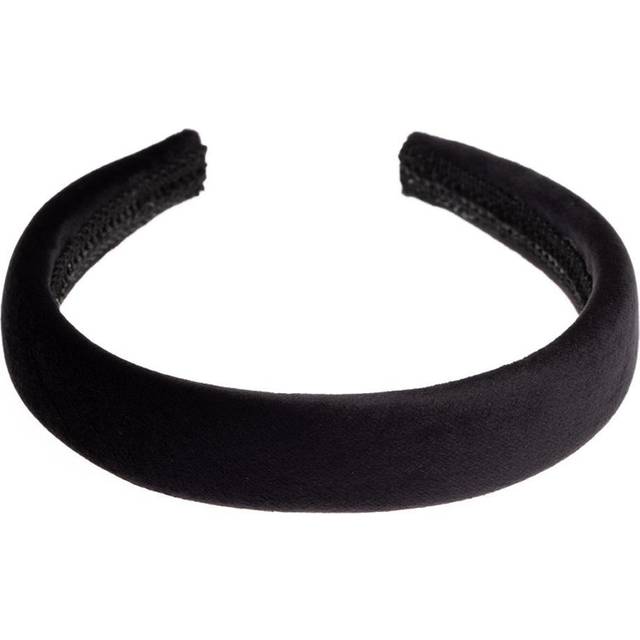 Dark Hair Band - bild 3