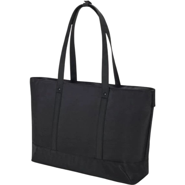 Dicota Eco Motion - bild 2
