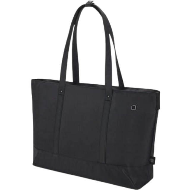Dicota Eco Motion - bild 3