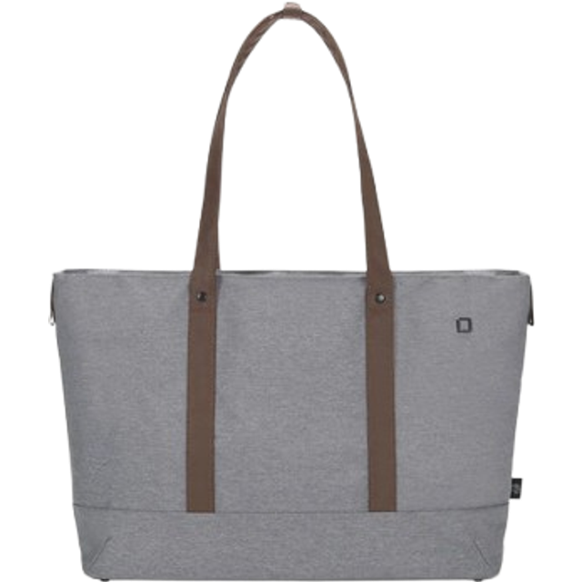 Dicota Eco Motion - bild 4