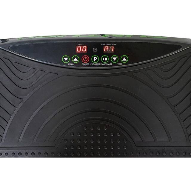 Tunturi V10 - bild 2