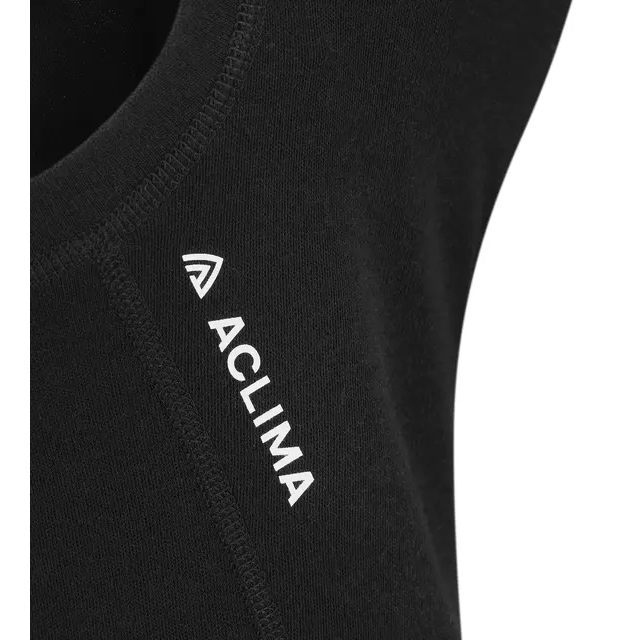 Aclima Warmwool - bild 3