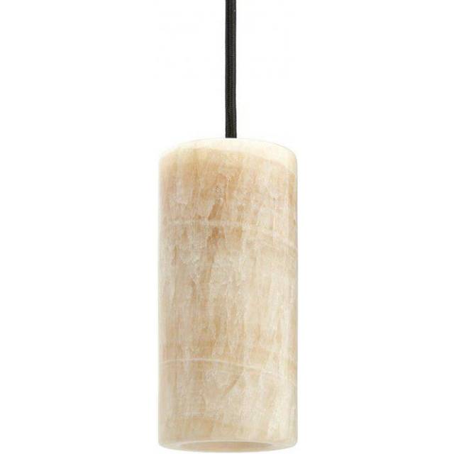 PR Home Lucie Vinduslampe ∅ 15cm