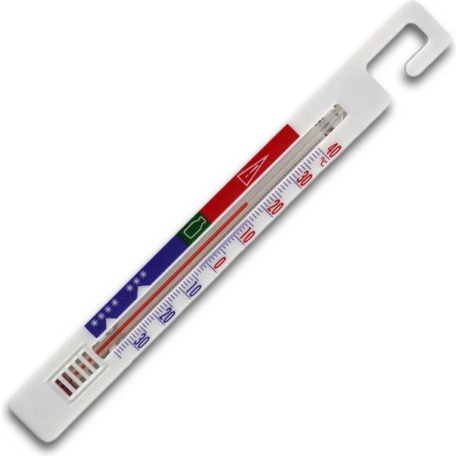 Wpro 60cm - bild 2