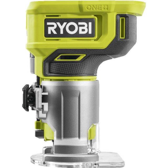 Ryobi Rtr18-0 - bild 2