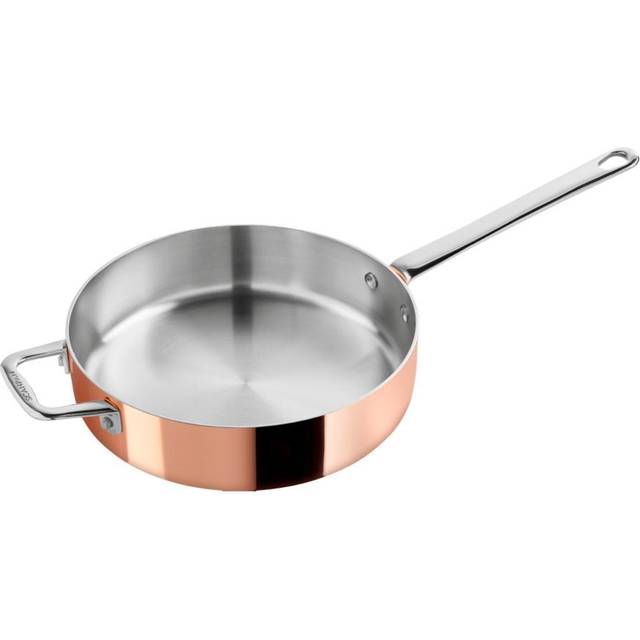 Scanpan Maitre D’