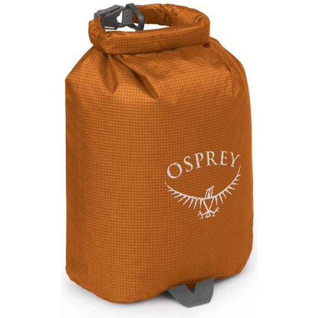 Osprey UL Dry Sack 3 Waterfront Blue