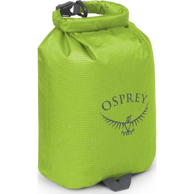 Osprey UL 3L - bild 2
