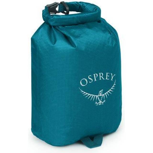 Osprey UL 3L - bild 3