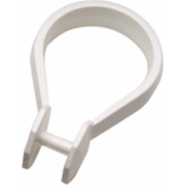 Arrow Gelia Forhengsringer 12 Stk