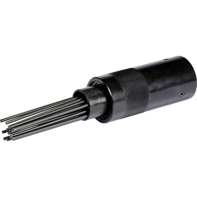 Einhell 4133120 Nålskrape