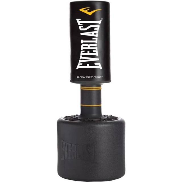 Everlast Power Core