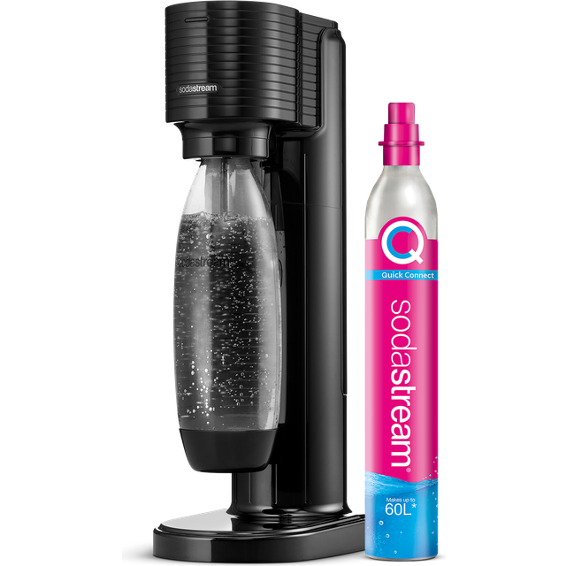 SodaStream Gaia