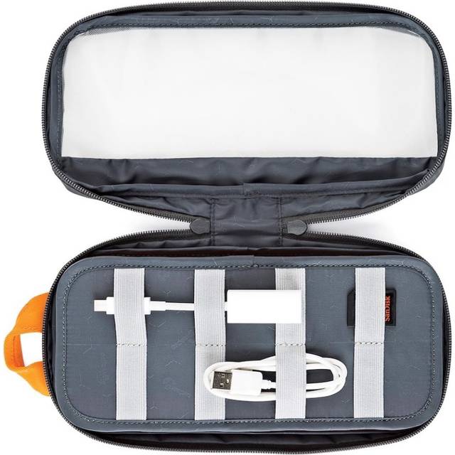 Lowepro GearUp Medium - bild 2