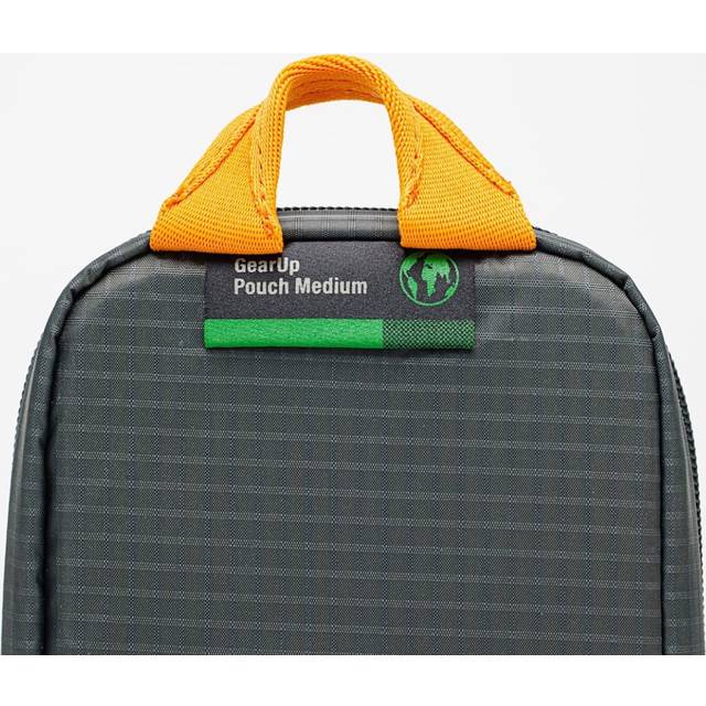 Lowepro GearUp Medium - bild 3
