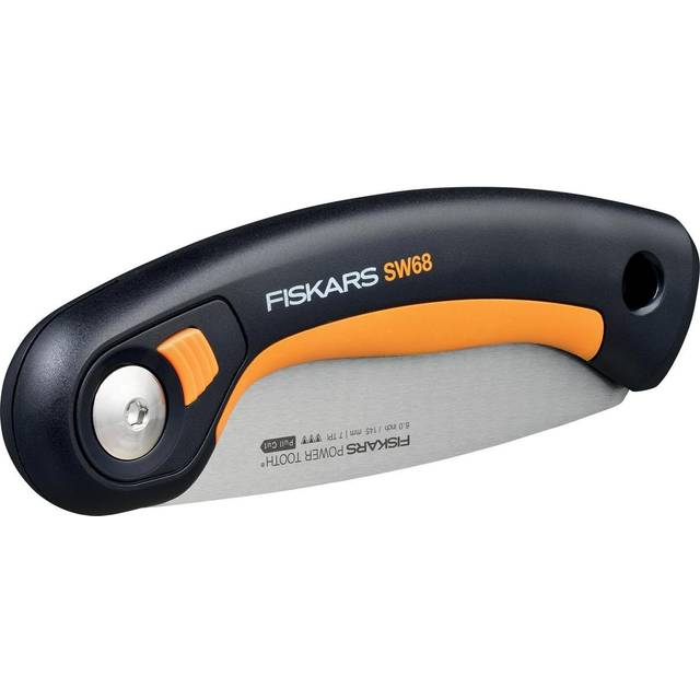 Fiskars SW68 - bild 2