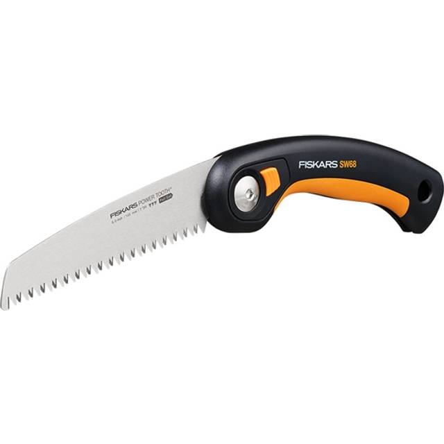 Fiskars SW68 - bild 3