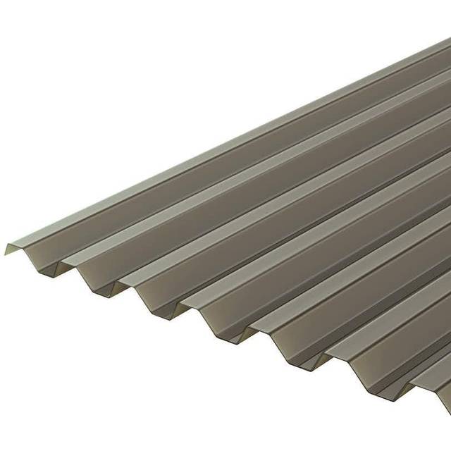 Plastmo JärboPro