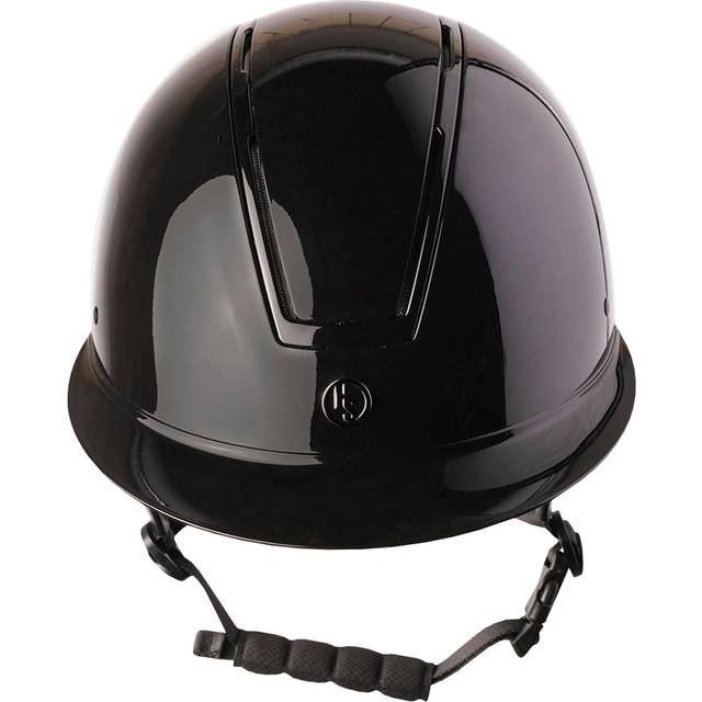 Hansbo Sport HS Vision - bild 2