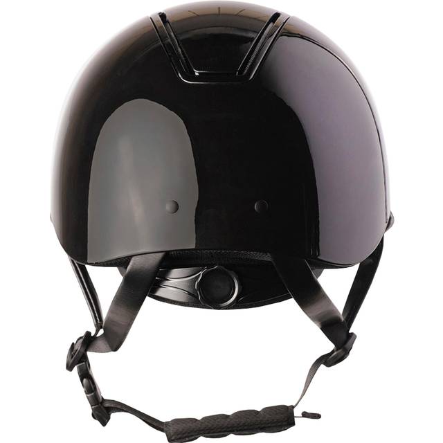 Hansbo Sport HS Vision - bild 3