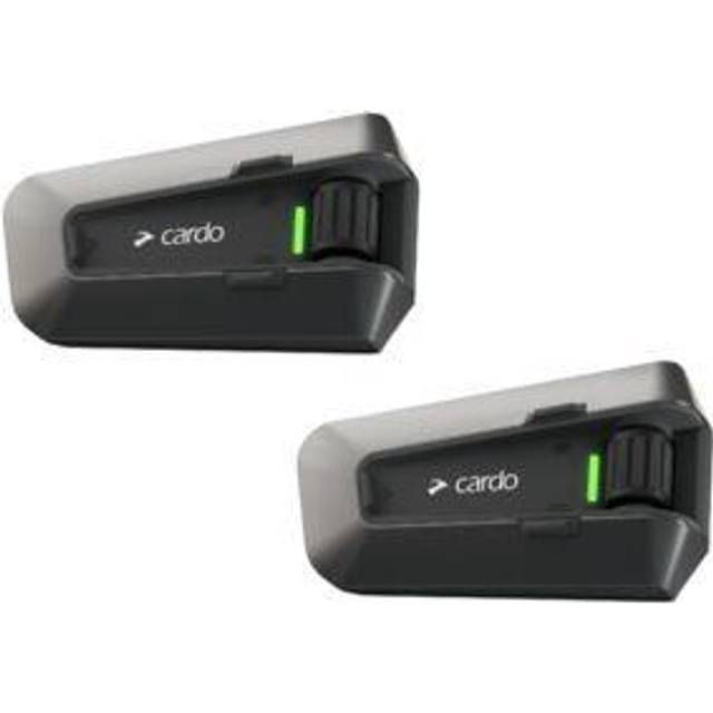 Cardo PackTalk Edge - bild 2