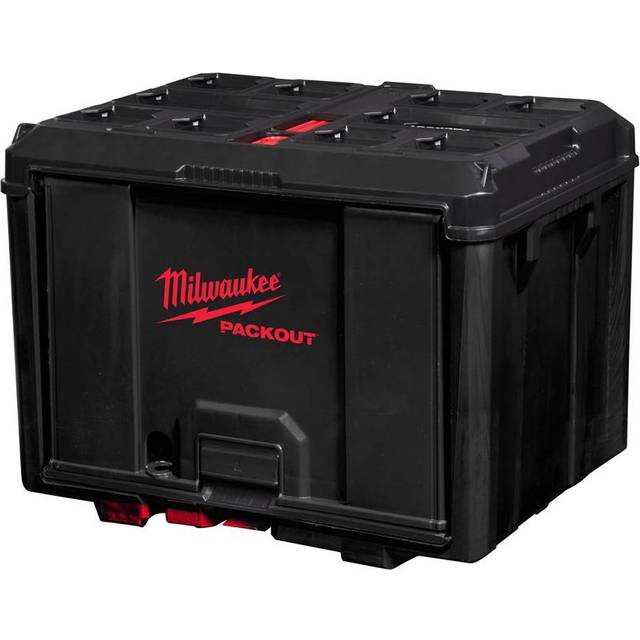 Milwaukee 4932480623