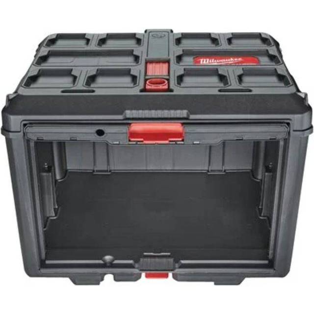 Milwaukee 4932480623 - bild 2