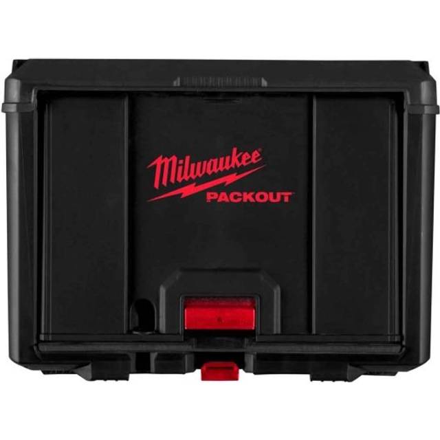 Milwaukee 4932480623 - bild 3