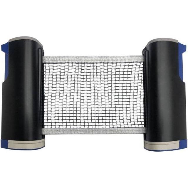 ASG Table Net